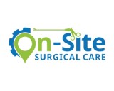 /public/logoimage/1550624333OnSite Surgical Care23.jpg